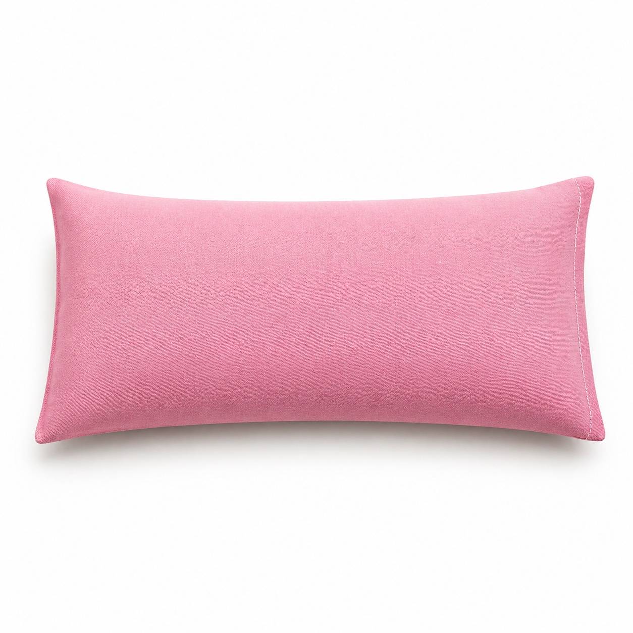 Lavantalı Göz Yastığı - Pembe — Lavande Lavanta Çiftliği (fotoğraf 2/9)
