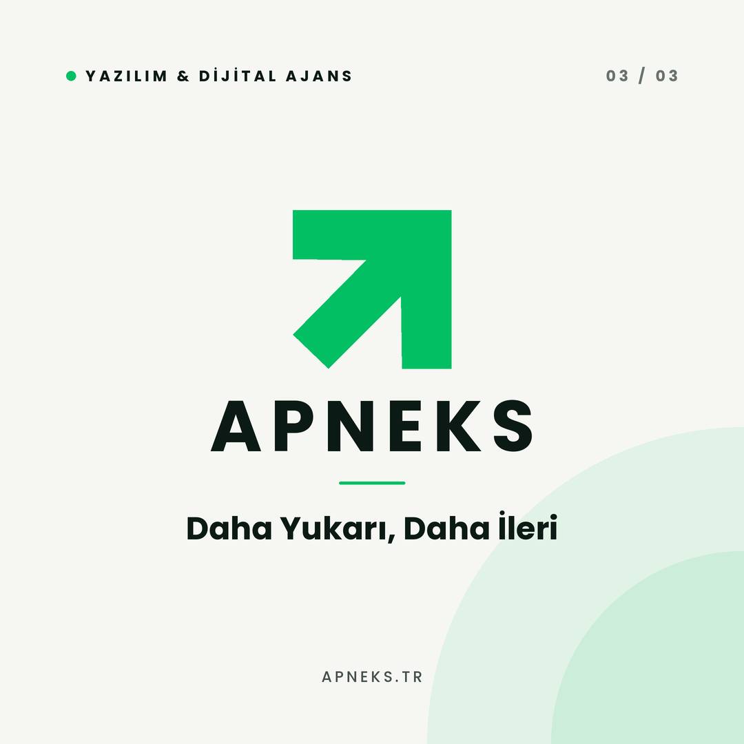Deneme Ürünü — Test, Şahinbey, Gaziantep