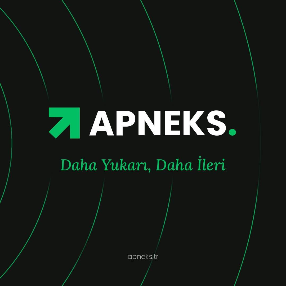 Deneme Ürünü — Test (fotoğraf 2/3)