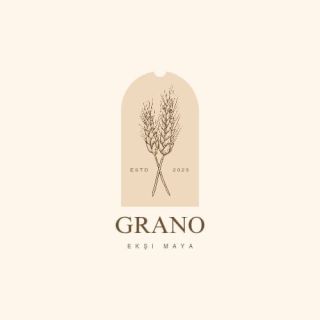 Grano Ekşi Maya
