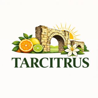 Tarcitrus / Ahenk Arkan